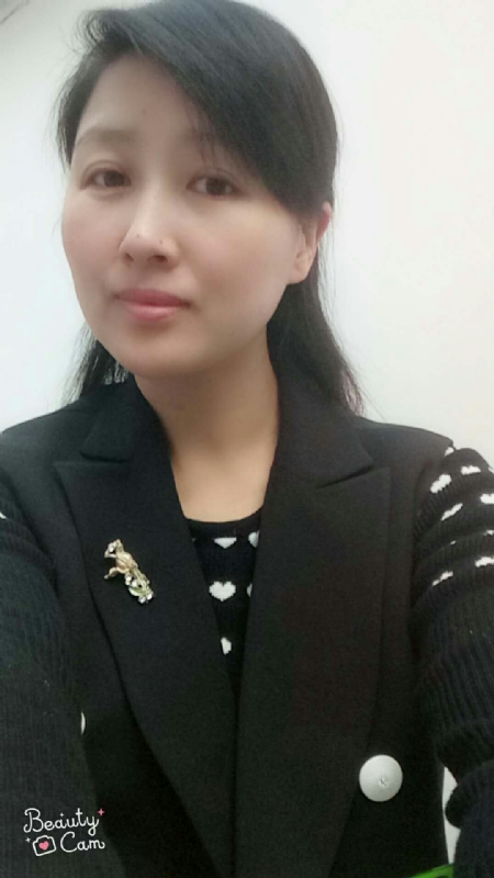 下雨的第一张照片--驻马店相亲服务中心