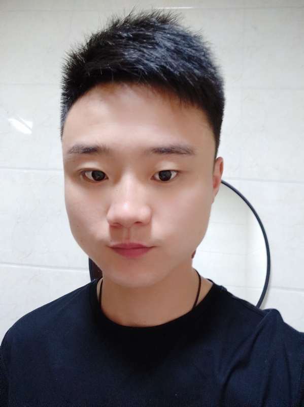 灰的第一张照片--驻马店相亲服务中心