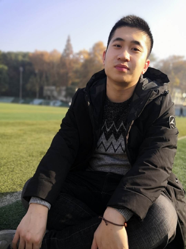 你是猪猪的第一张照片--驻马店相亲服务中心