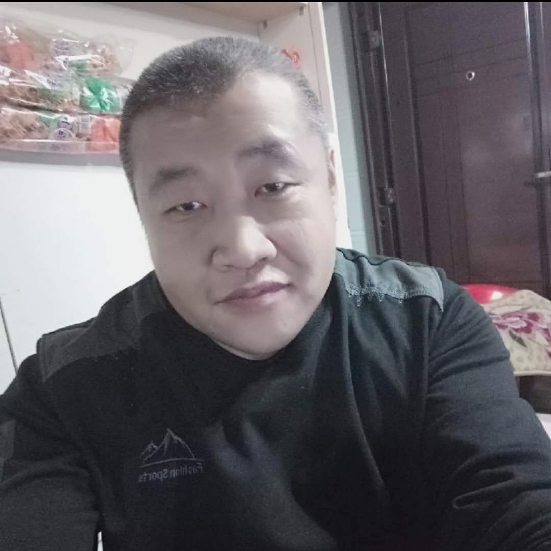 圆圆的第二张照片--驻马店相亲服务中心