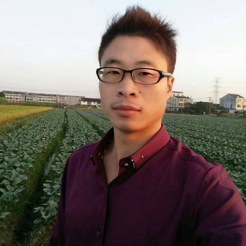 一生只为你的第一张照片--驻马店相亲服务中心