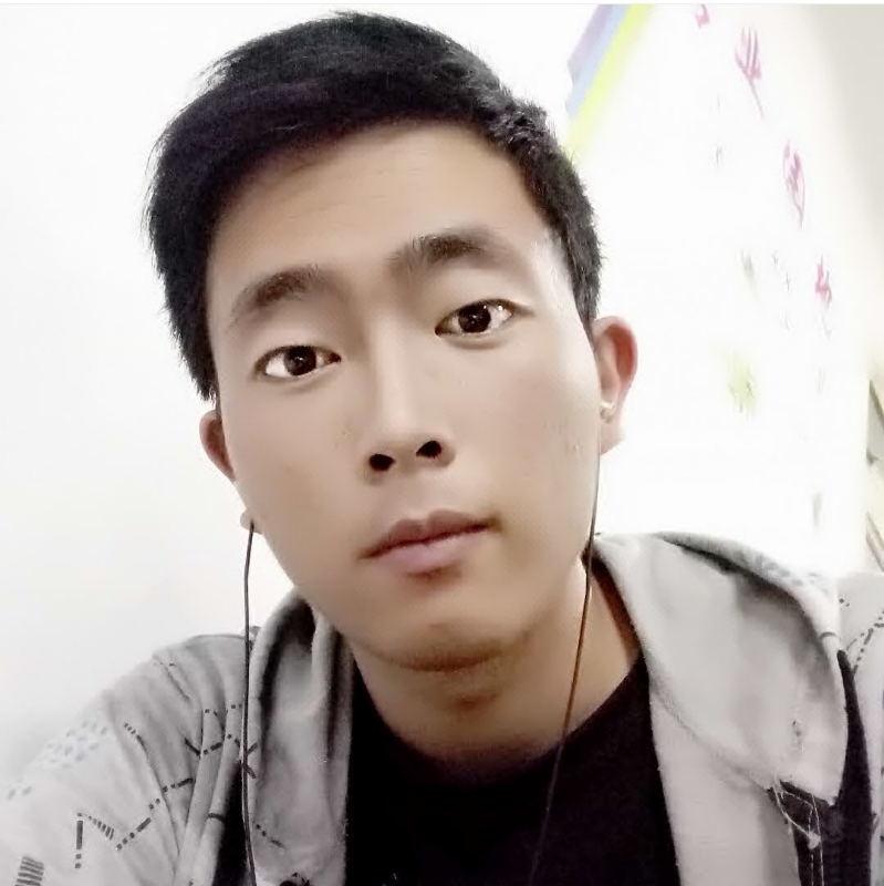 茉莉蜜茶的第一张照片--驻马店相亲服务中心