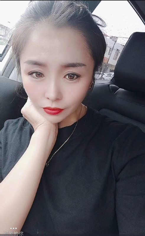 戏子的第一张照片--驻马店相亲服务中心