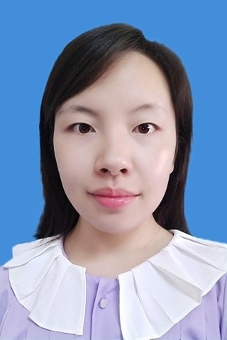 依若萱的第二张照片--驻马店相亲服务中心