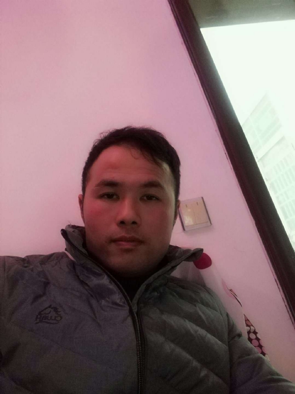 江北人的第一张照片--驻马店相亲服务中心