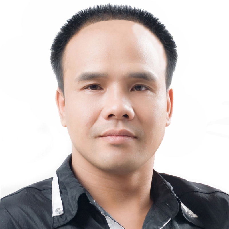 智慧生活的第一张照片--驻马店相亲服务中心