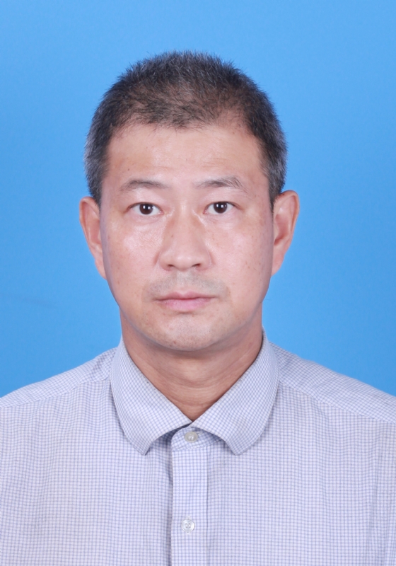 优发的第一张照片--驻马店相亲服务中心