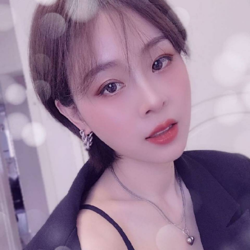 许一世荣华的第二张照片--驻马店相亲服务中心