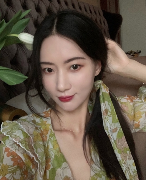 倾城的第一张照片--驻马店相亲服务中心