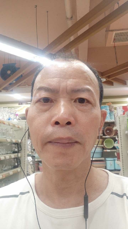 真心真意的第一张照片--驻马店相亲服务中心