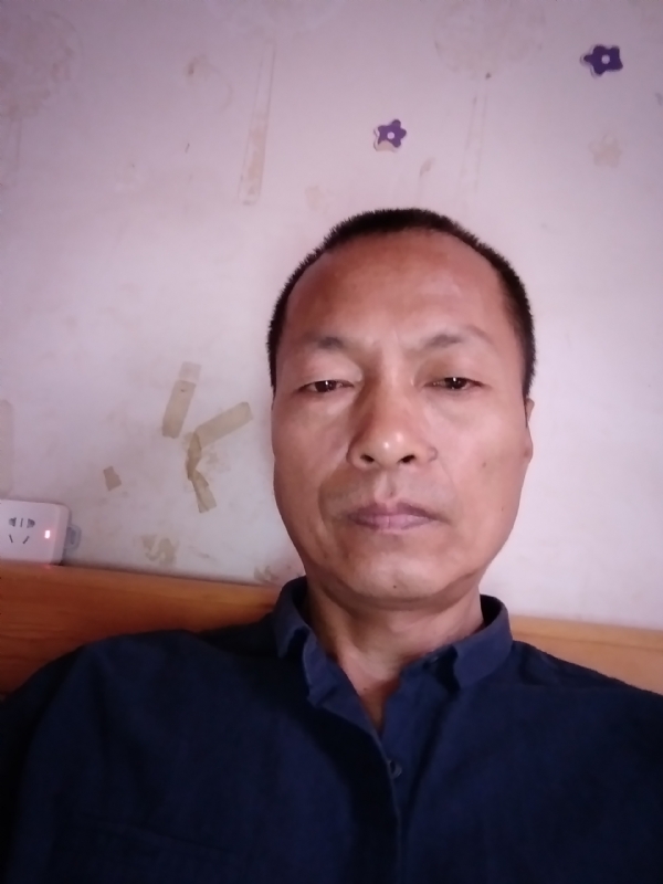 云逸的第二张照片--驻马店相亲服务中心