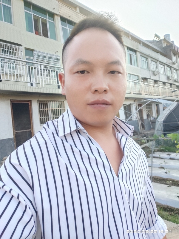 放弃曾经我带你走的第一张照片--驻马店相亲服务中心