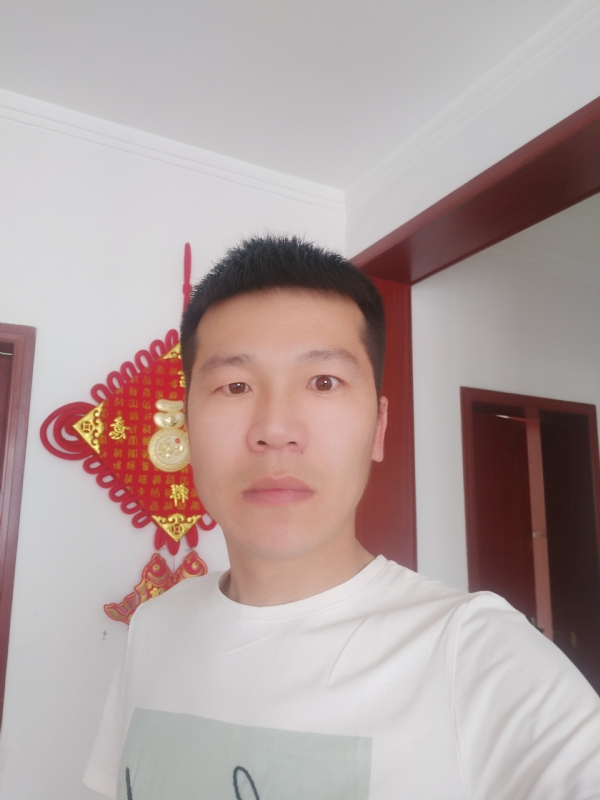 挚爱的第二张照片--驻马店相亲服务中心