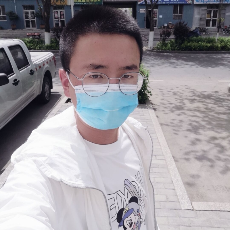 赵公子的第三张照片--驻马店相亲服务中心