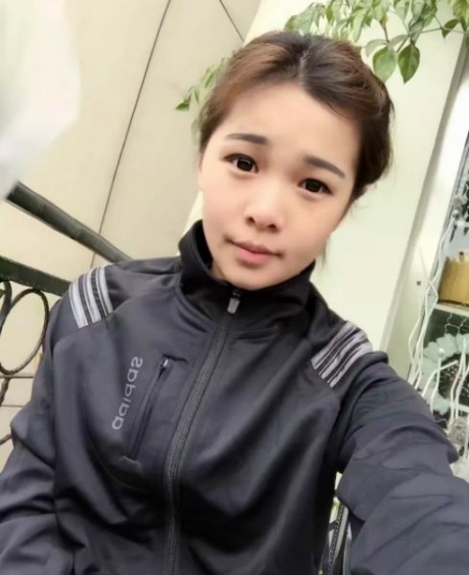 真心找一个结婚对象的第一张照片--驻马店相亲服务中心