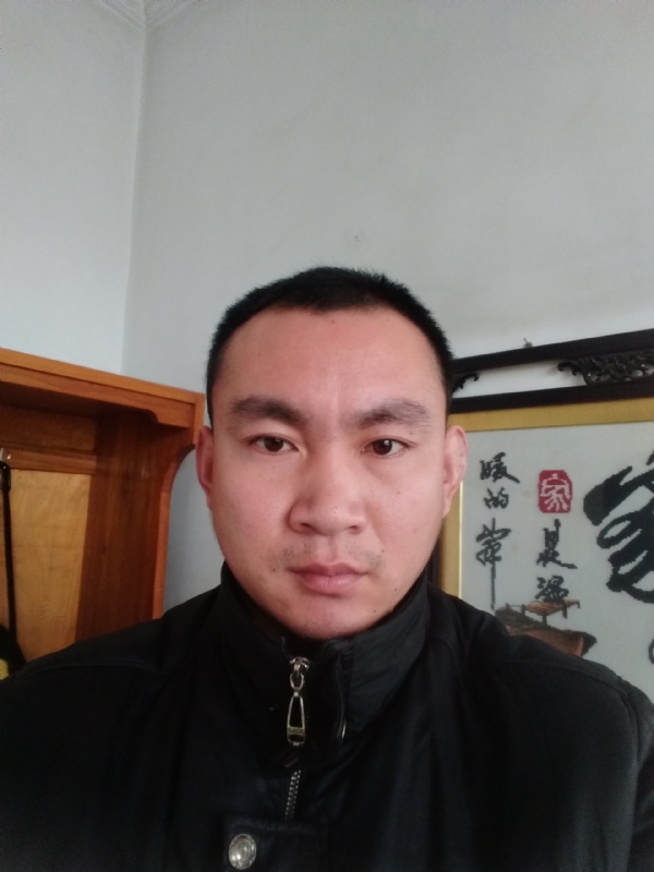 一江春水的第三张照片--驻马店相亲服务中心