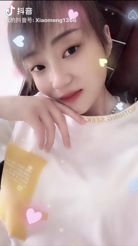 小?蒙的第一张照片--驻马店相亲服务中心