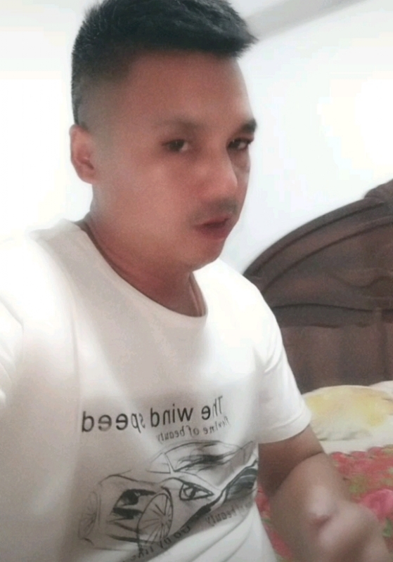 王杰的第二张照片--驻马店相亲服务中心