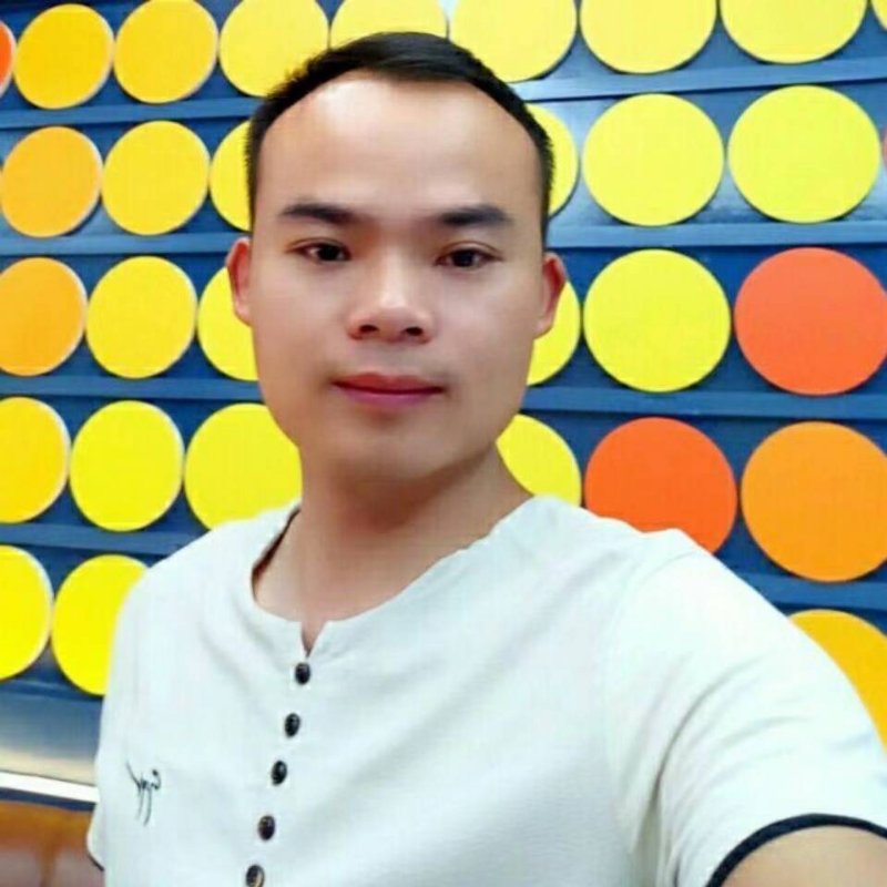 相遇的第一张照片--驻马店相亲服务中心