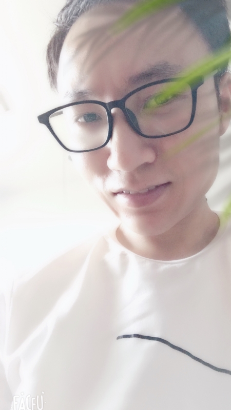 叶某某的第一张照片--驻马店相亲服务中心