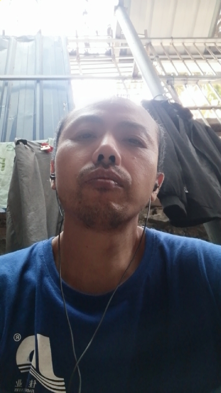 平的第一张照片--驻马店相亲服务中心