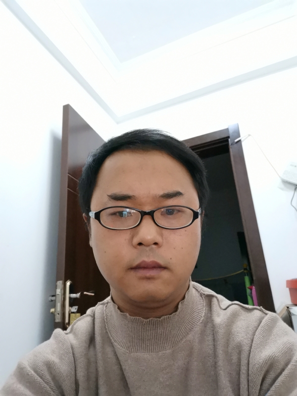 转身丶未来的第一张照片--驻马店相亲服务中心