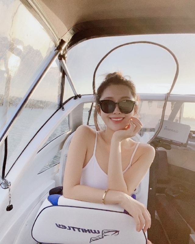 仙人掌1314的第一张照片--驻马店相亲服务中心