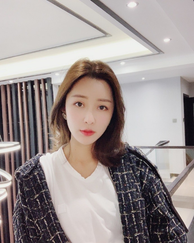 仙人掌1314的第二张照片--驻马店相亲服务中心