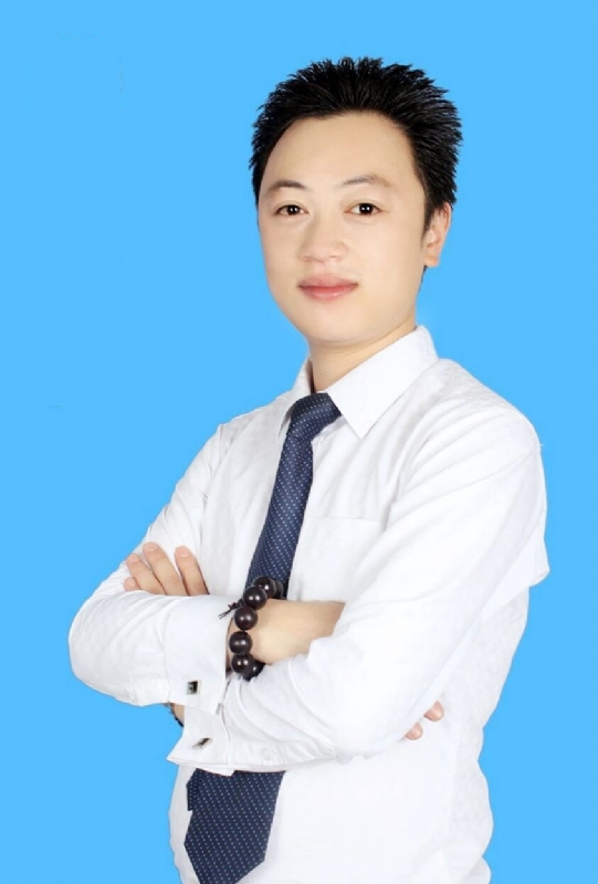 青春单行道的第一张照片--驻马店相亲服务中心