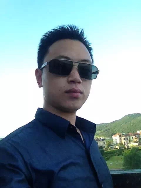 青春单行道的第二张照片--驻马店相亲服务中心