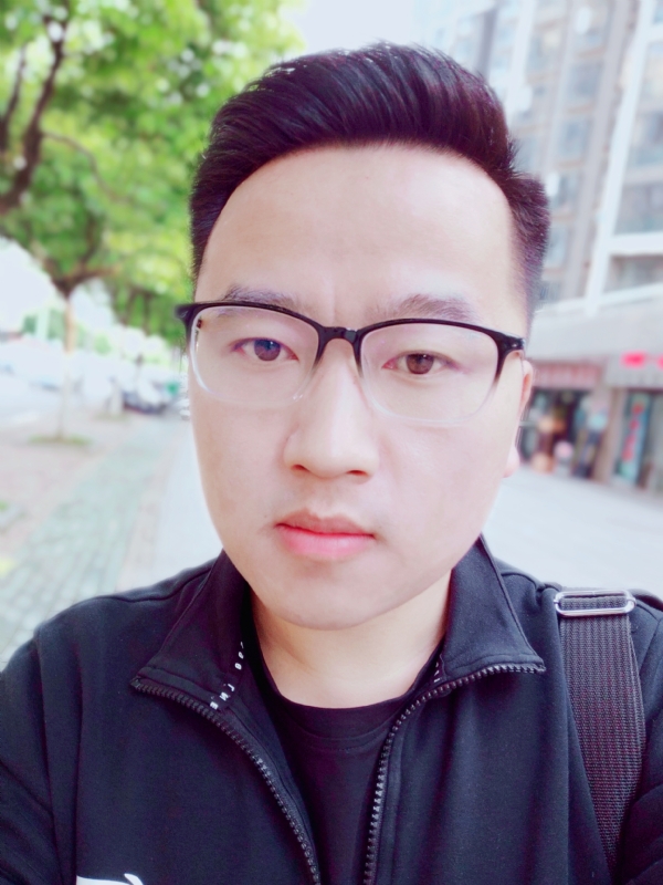 诚意找对象的第一张照片--驻马店相亲服务中心