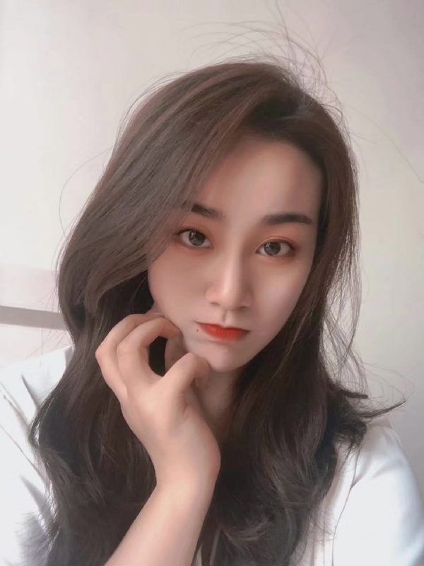 Andy的第一张照片--驻马店相亲服务中心