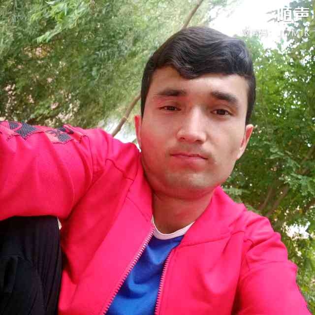 阿力的第一张照片--驻马店相亲服务中心