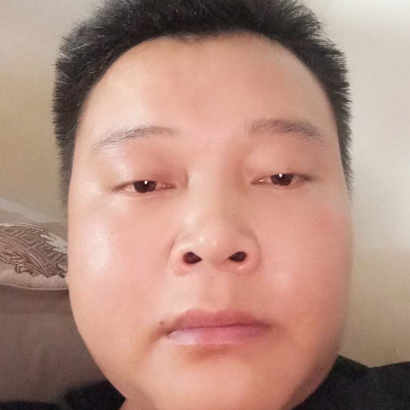 海底的黑暗的第一张照片--驻马店相亲服务中心