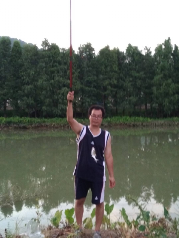 平凡人生的第一张照片--驻马店相亲服务中心