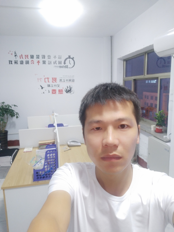 挚爱的第一张照片--驻马店相亲服务中心