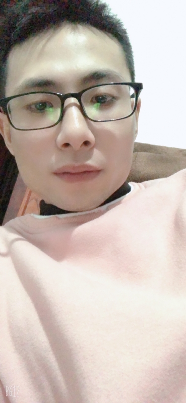 随遇而安的第二张照片--驻马店相亲服务中心