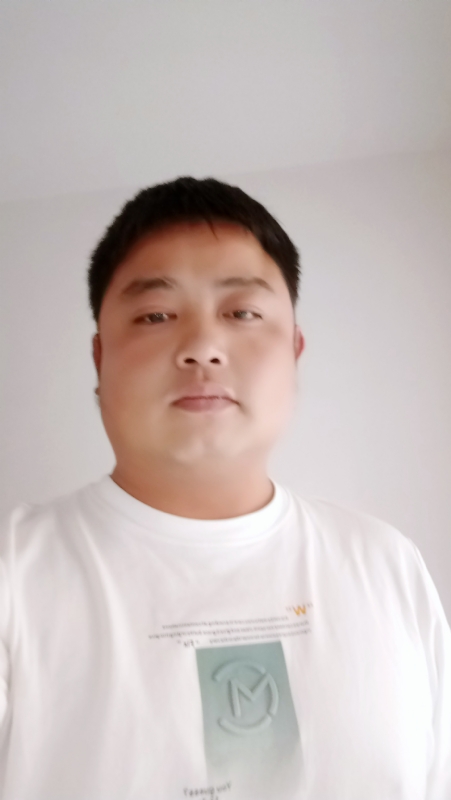 真心换真心的第一张照片--驻马店相亲服务中心