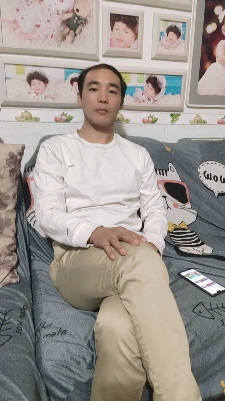 一片云的第二张照片--驻马店相亲服务中心