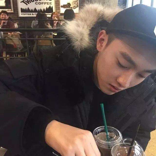 没刺的仙人球的第一张照片--驻马店相亲服务中心