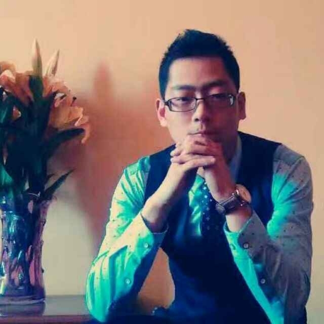 ZJX的第一张照片--驻马店相亲服务中心