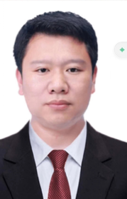 掌柜的第一张照片--驻马店相亲服务中心