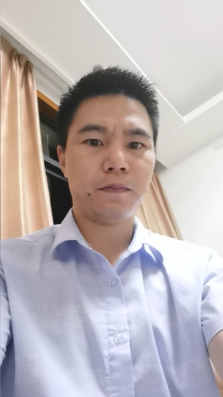 孝顺感恩的人的第一张照片--驻马店相亲服务中心