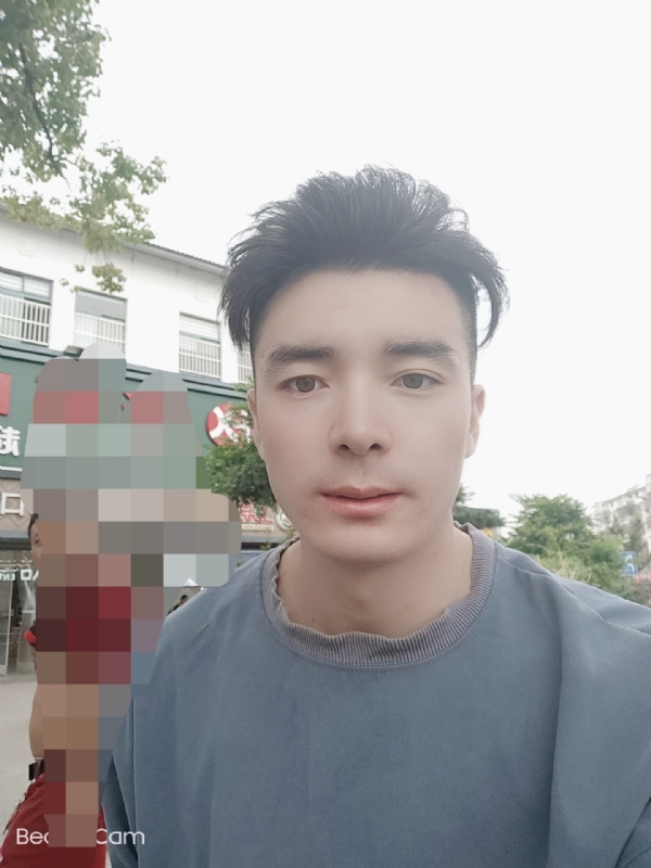 落下的第一张照片--驻马店相亲服务中心