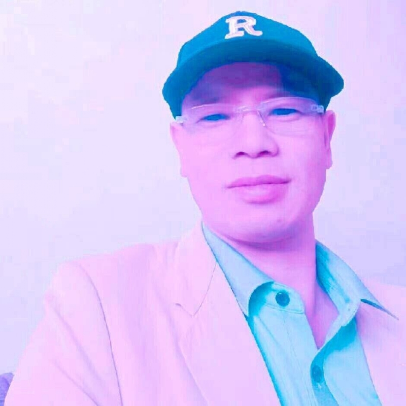 longwell13的第一张照片--驻马店相亲服务中心