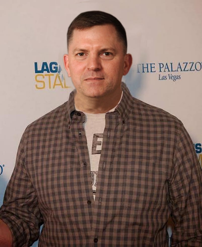 mark的第二张照片--驻马店相亲服务中心