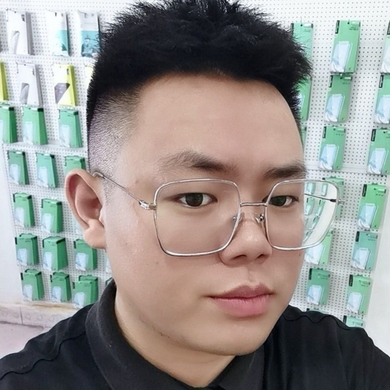 尼桑的第一张照片--驻马店相亲服务中心