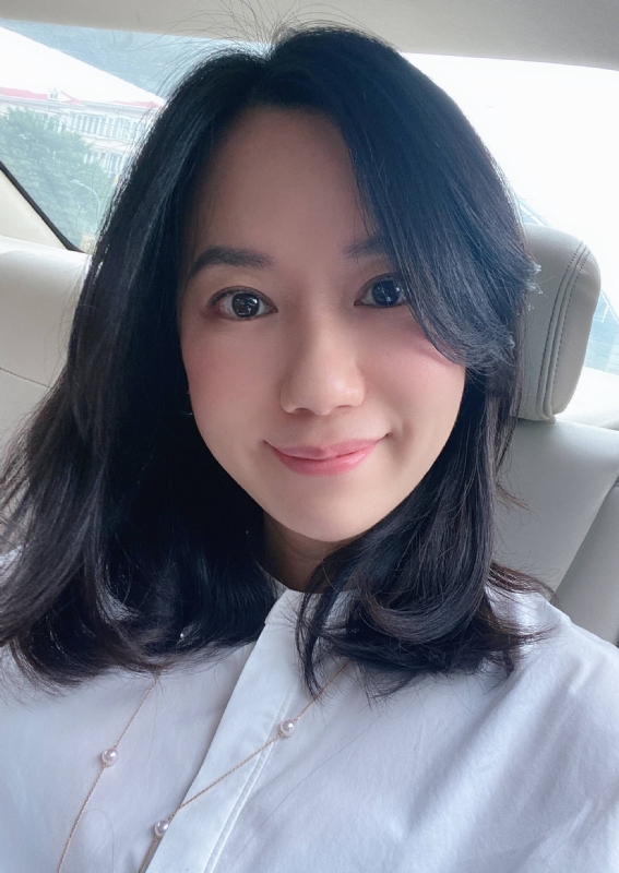 林林的第三张照片--驻马店相亲服务中心