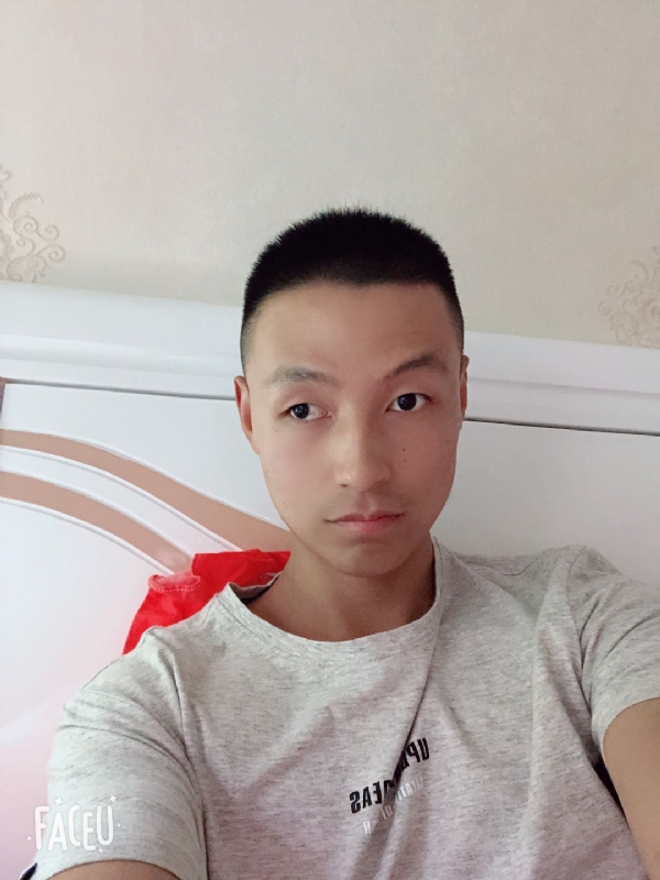 cy的第一张照片--驻马店相亲服务中心