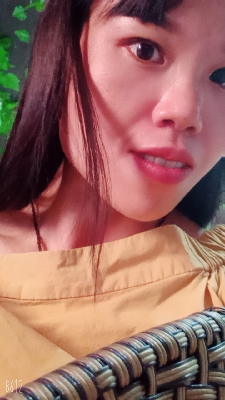 旺旺的第一张照片--驻马店相亲服务中心